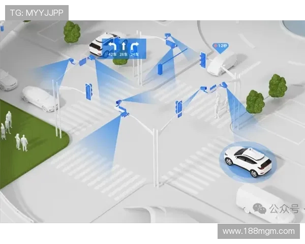 乐鱼博彩的未来趋势：技术革新与市场发展分析
