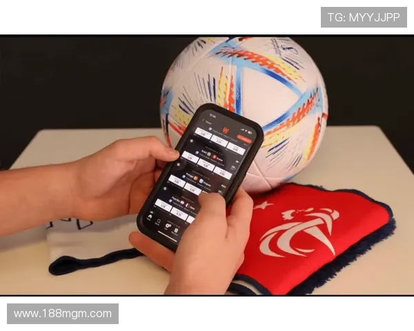 博彩体育：如何选择合适的投注策略与技巧