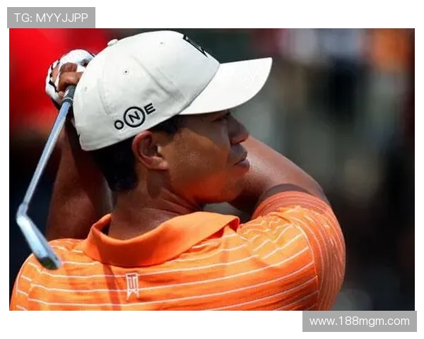 威廉希尔亚洲与其他博彩平台的比较分析