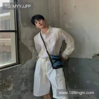 陈鹏
