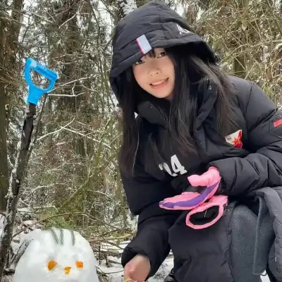 唐若溪
